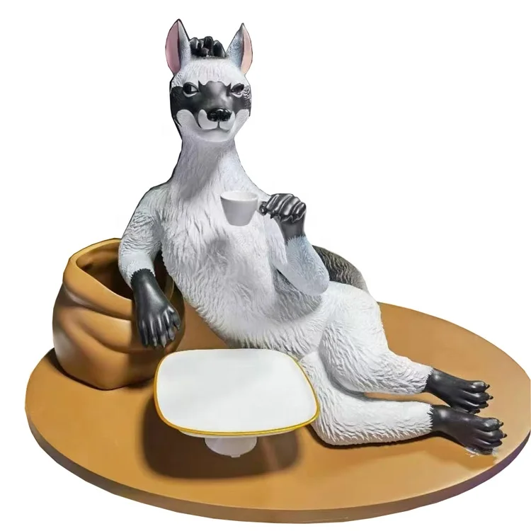 Custom Part Abs Pom Nylon 3D Printing Services CNC Machining Rapid Plastic Prototype Machining Products Manufacturing Service