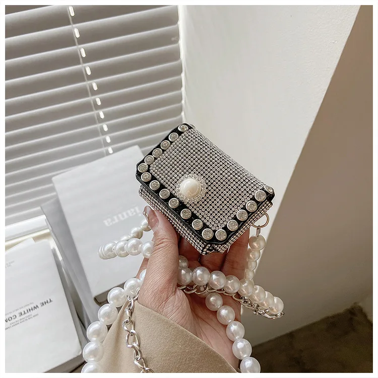 -202202B8-1996 (19).jpg