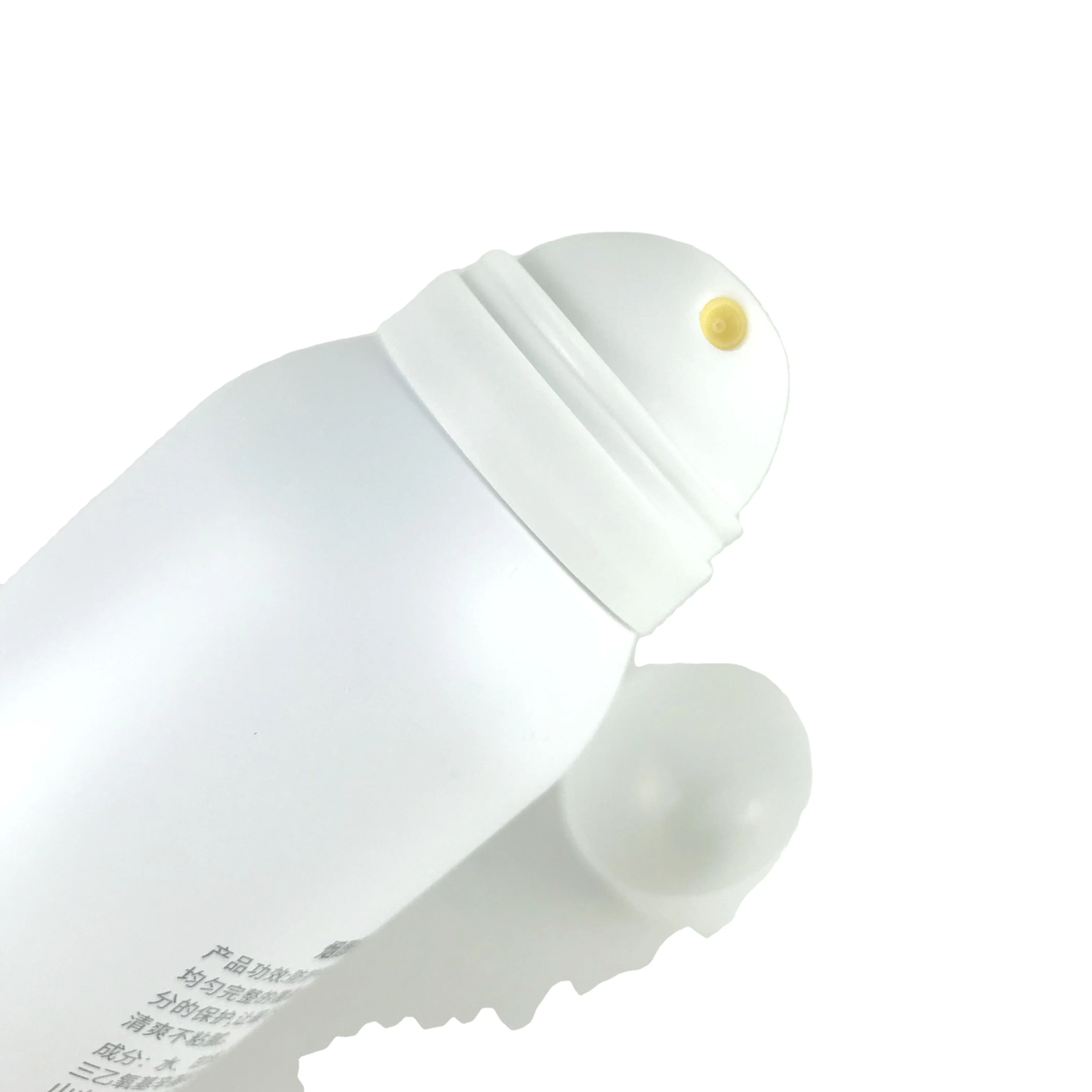 Private Label Organic Sun Protection Body And Face Waterproof Whitening Sun Screen Spf 50 Sunscreen Spray