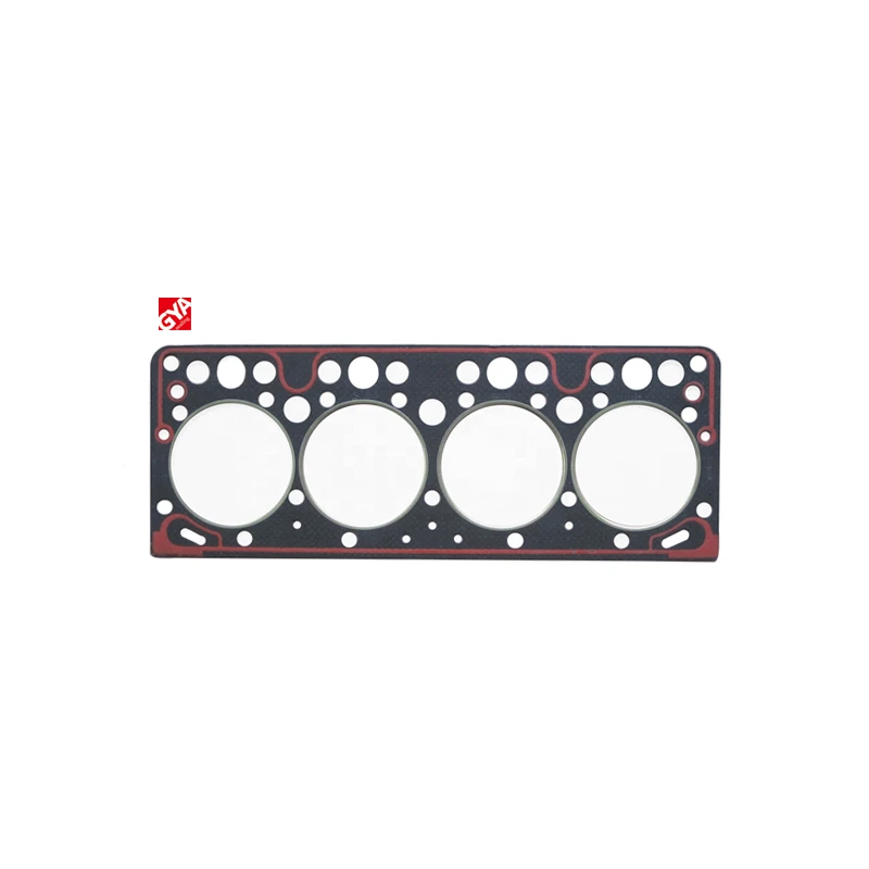 OM314.917 OM314.963 Engine head gasket for BZ UNIMOG O309 head gasket OEM 3140160720