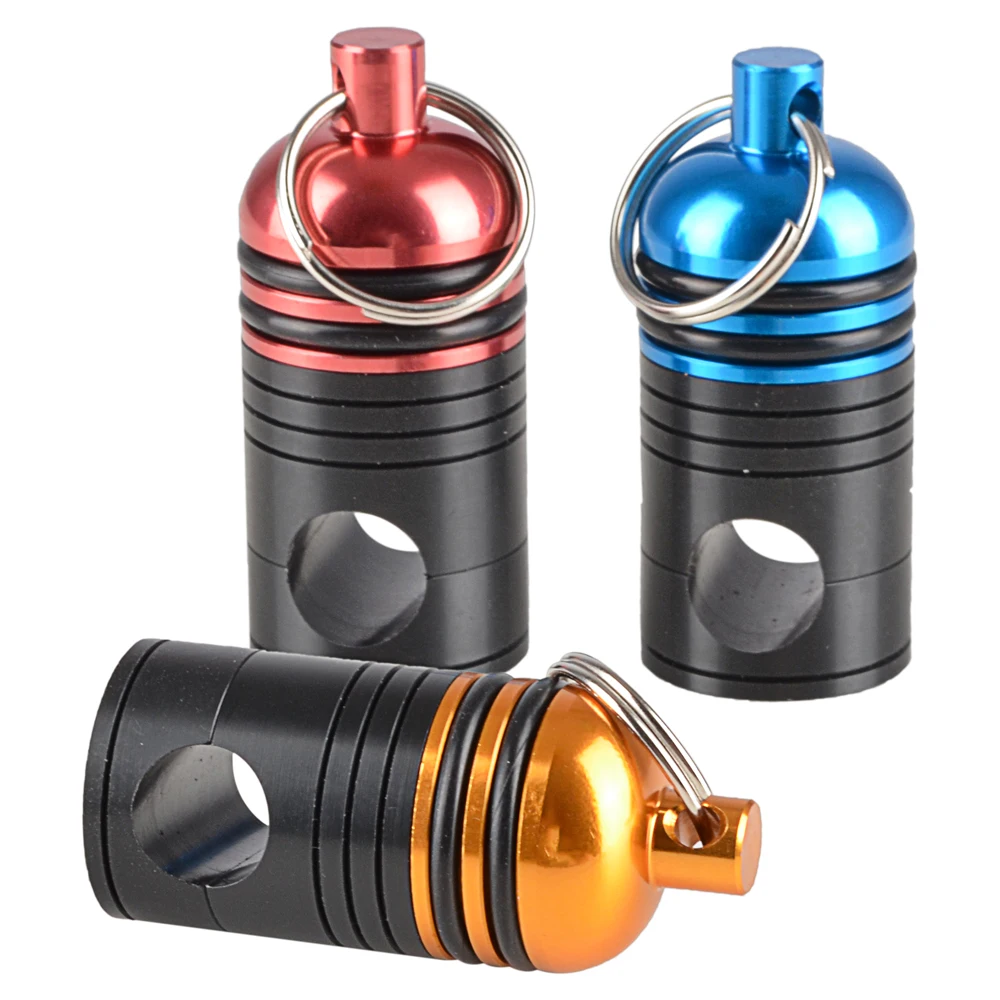 Convenient Quick Release Magnetic Octopus Keeper for Diving Regulator Careful Selection for Underwater Use Hose Holder