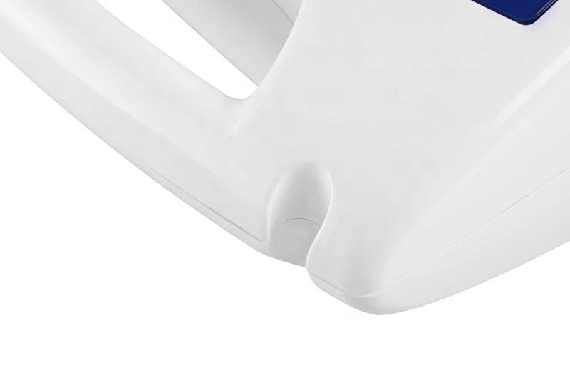 Medical Supplies Other Household Medical Devices Equipment Ultrasonic Portable Inhaler Nebulizer