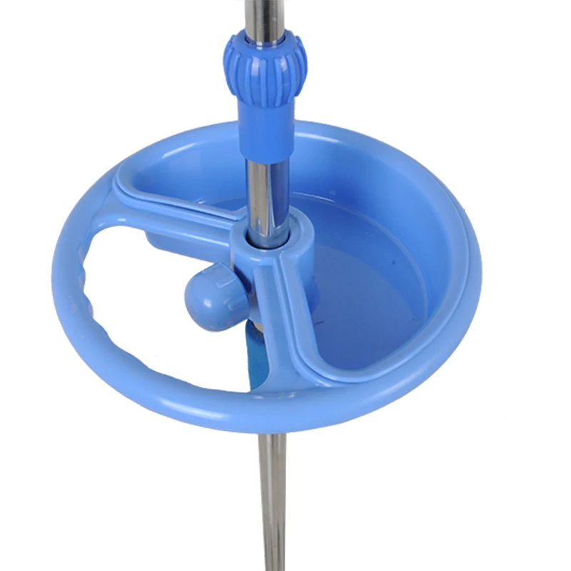 Портативная Регулируемая по высоте медицинская больница внутривенная капельная подставка на колесах для продажи