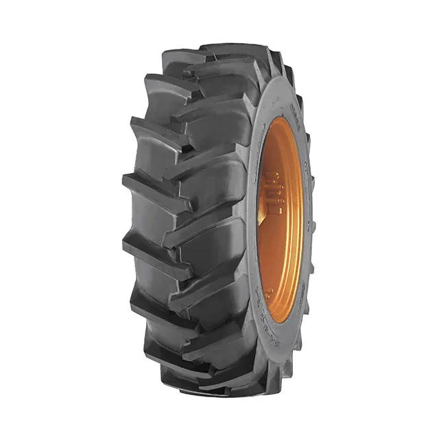 Westlake Goodride Chaoyang brand CB538 agricultural 11.2-24 14.9-14 16.9-24 14.9-28 12.4-24 for farm tractor  tires