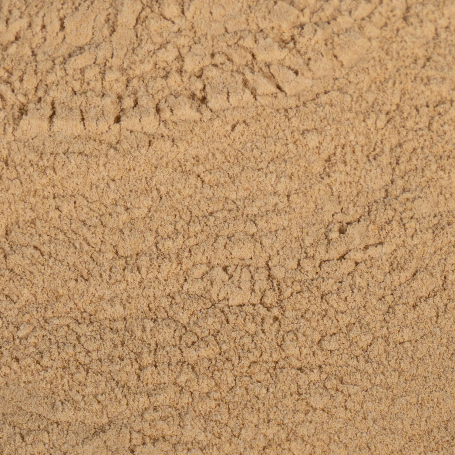 Top Quality 99% p-Aminoacetylbenzene /4-Aminoacetophenone CAS 99-92-3