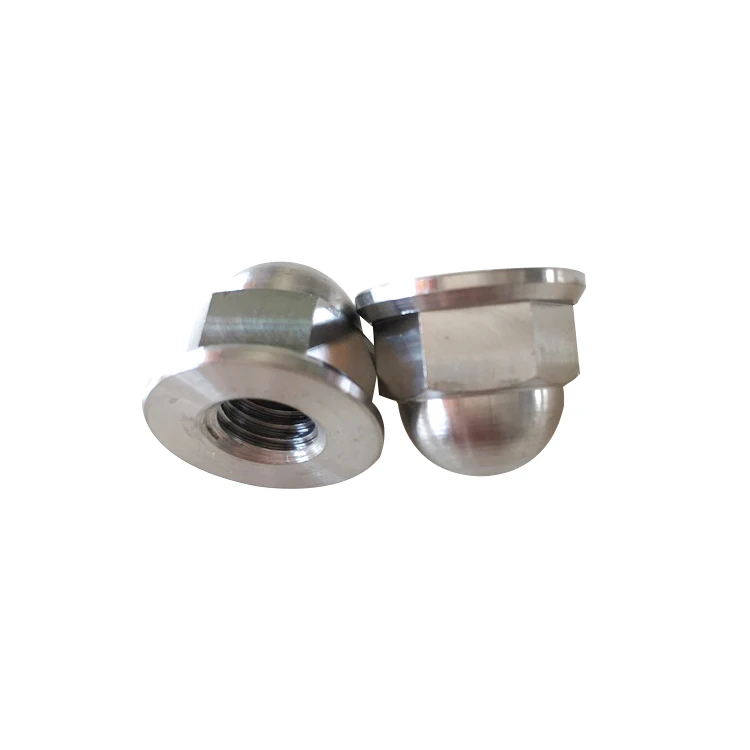 Customized Oem High Precision Machine Parts Cnc Machining Parts Machining Services Cnc Machining Part