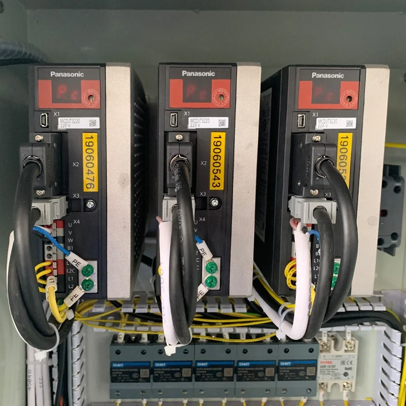 Qingdao Bostar Automatic Multi-Function Fast Food Instant Noodles Cup Seasoning Packing Machine