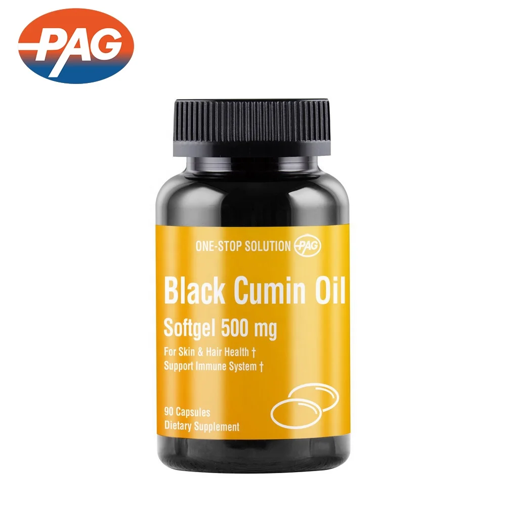 Black Cumin Oil Softgel 500 mg12_.jpg