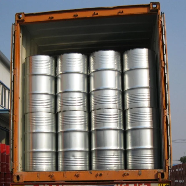 Китайский химикат для PU CAS 6145-73-9 трис (2-хлоризопропил) фосфат TCPP огнестойкий