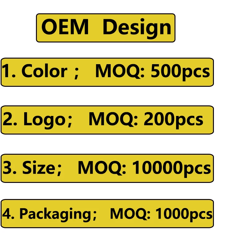 
Portable Vibration Smart Mini Usb Rechargeable Mini Electric Relief Massager Face Lift Ce ABS Iso9001 Multi-function 4 Modes 