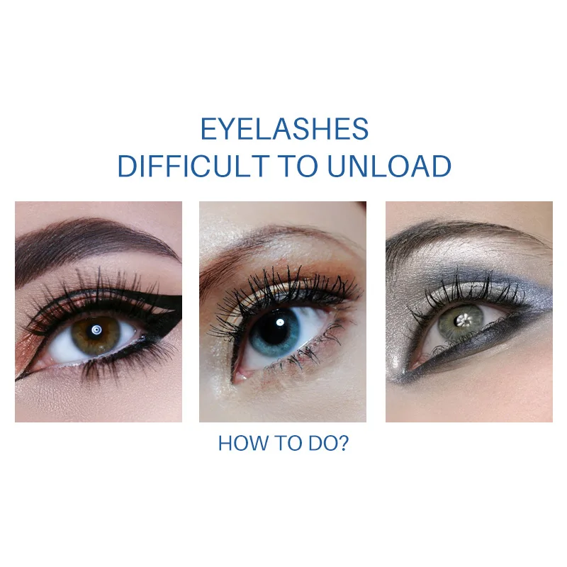 Private label eyelash shampoo Concentrate Eyelash Foam Cosmetic Spray With Brush