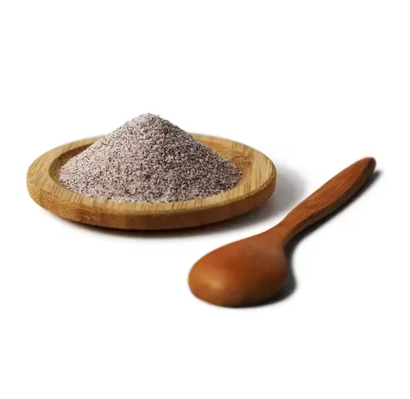 Good Price For 3 in 1 Coffee Milk Enhancer Non Dairy Creamer