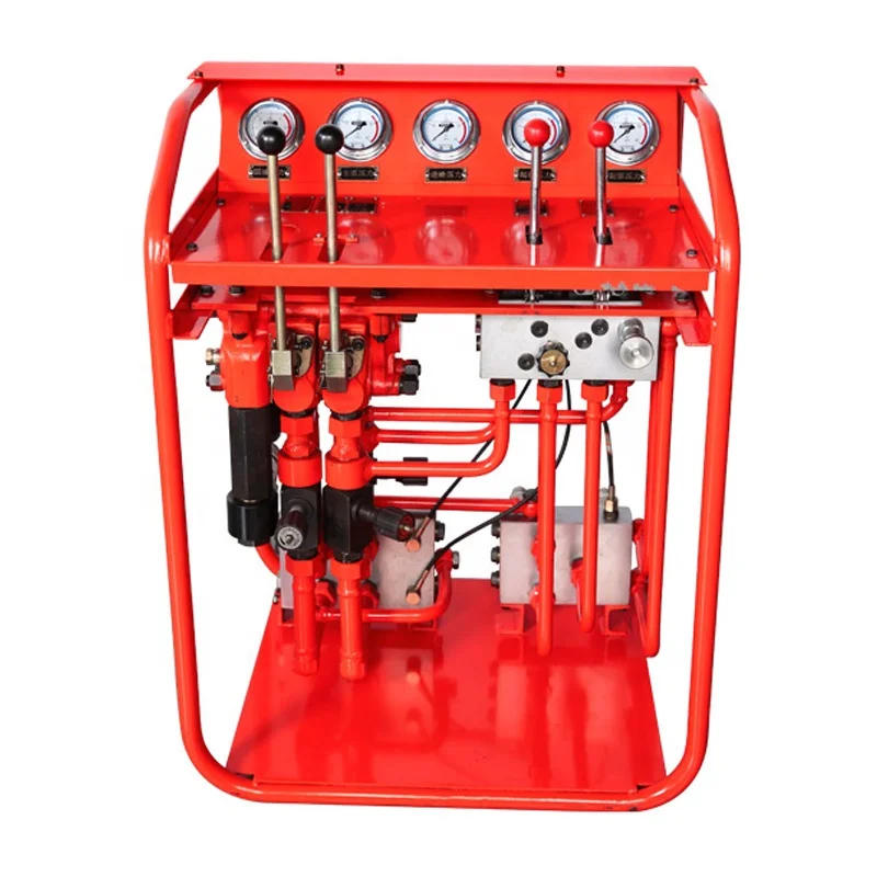 Drilling rig machines ZDY-3200s Mining Full Hydraulic Tunnel Drilling Rig Machine