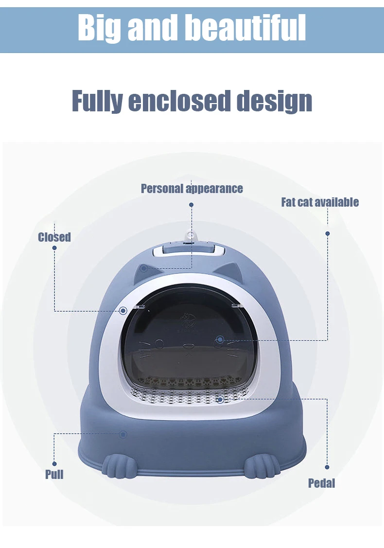 botanical tofu cat litter for cat pet cleaning factory cheap price high quality 2020 best sales amazon hot selling easy to clean