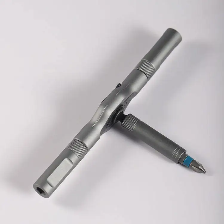 New Design Buy 24 In 1 Screwdriver Set Drill Screwdriver Precision Screwdriver Kit Sets