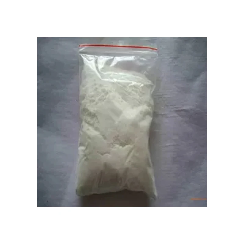 PH102 dry powder tablet microcrystalline cellulose food grade/tablet excipient filler