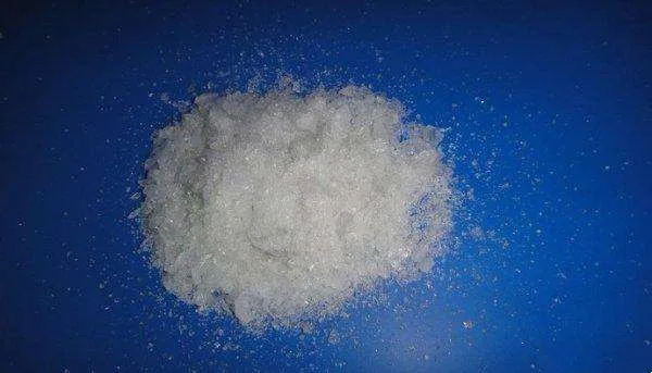 Top quality 99.8% purity AgNO3 silver nitrate with Lowest price for Sale CAS 7761-88-8