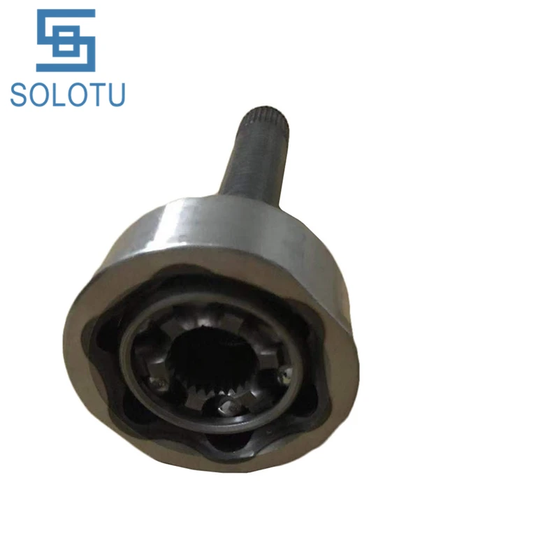 Best Price Auto transmission cv axle joint 43405-60040 for LAND CRUISER