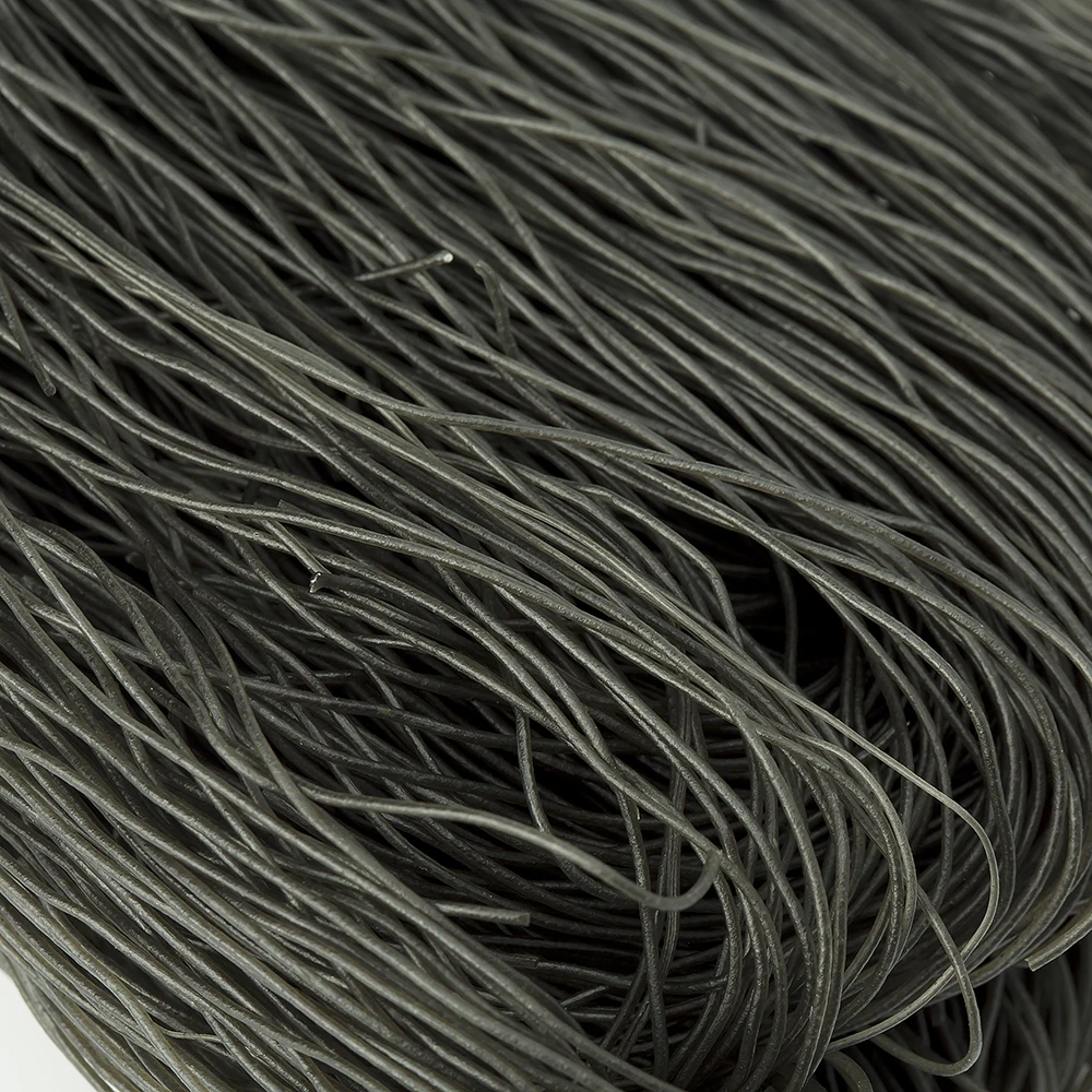  Hot Product Good Price Manufacturer HACCP Certified Black Sesame Rice
