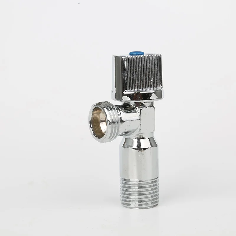 gold brass angle steam radiator vent air valve for urinal price