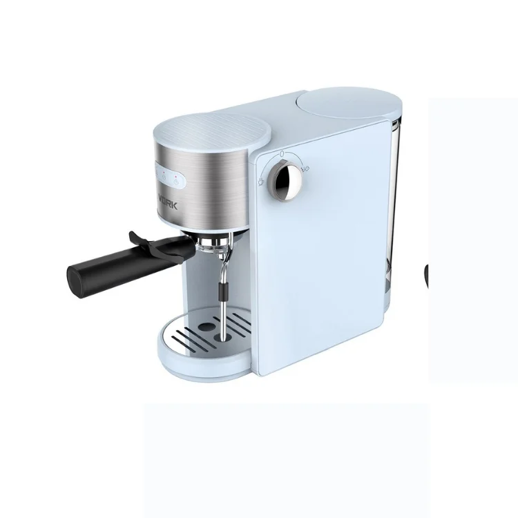 Coffeebar super automatic commercial espresso coffee machine for eu coffee shop