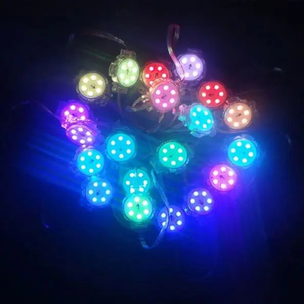 
mROHSti color led epistar 5050 christmas trees for sale fROHSl color led pixel 