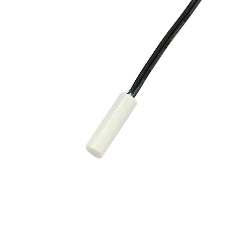 NTC TEMPERATURE SENSOR OF BOSCH FREEZER