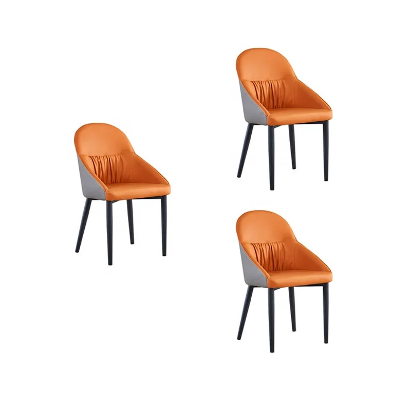 bed room furniture bedroom set wholesale cheap dining room chairs leather restaurant chairs