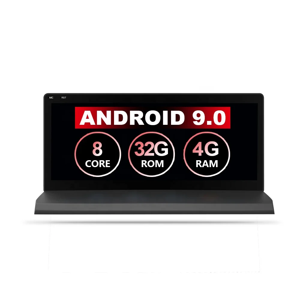 Мультимедийный DVD-плеер YZG, 10,25 дюйма, 8 ядер, Android 10,0, GPS, радио, навигация для Lexus NX 200 300H 2014-2017