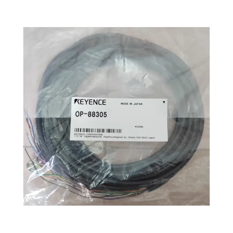 KEYENCE brand new original sensor OP-87232