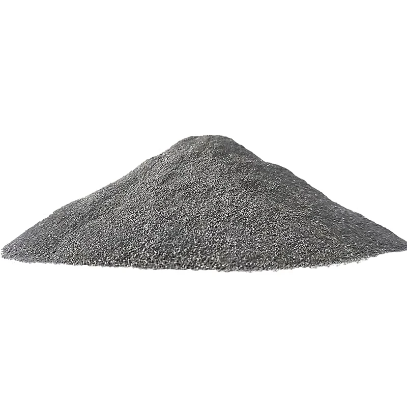 Solid Lani5 Powder Hydrogen Storage Materials Lanthanum Nickel Alloy AB2 AB5 Hydrates Energy Storage for Fuel Cell Products