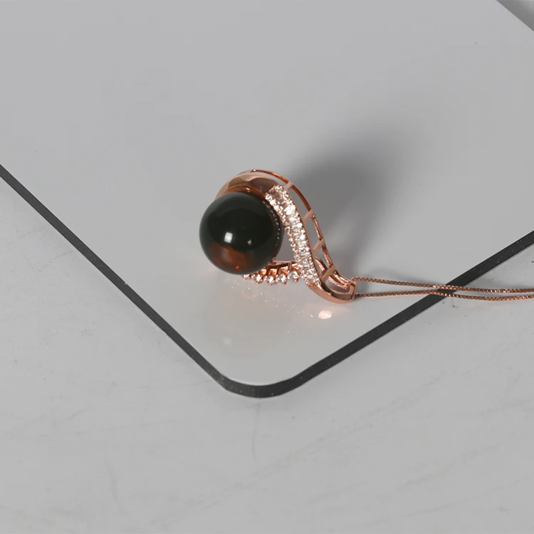 4mm PVDF/PE Finished Alucobond Aluminum Composite Panel 1500x3000mm ACP/ACM Sheet For Interior or Exterior Wall Cladding