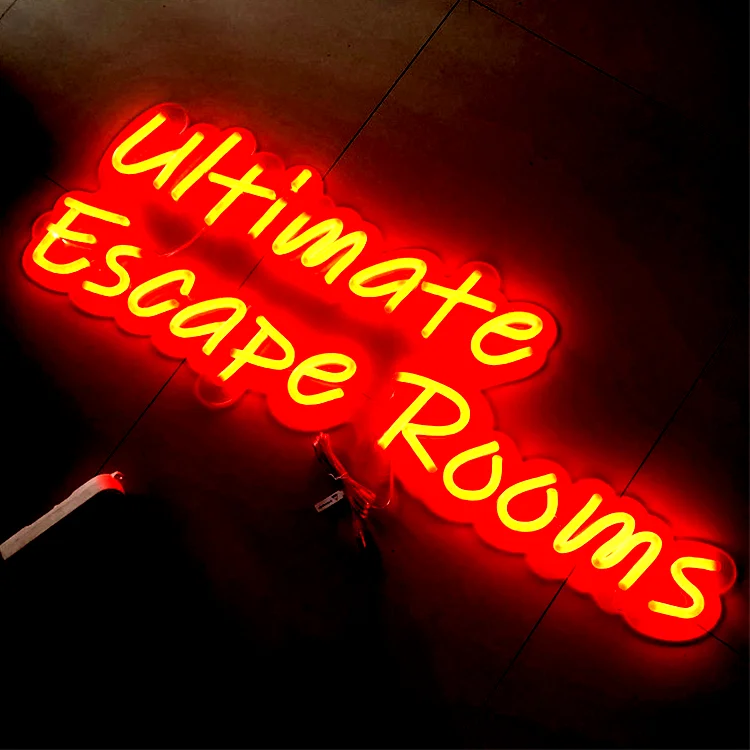 High Performance Mr Mrs Letters Lighted Letters Light Sign Letters With Low Price