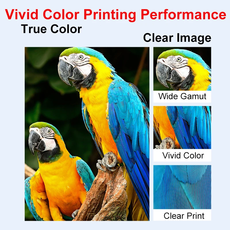 IBEST Compatible Toner cartridge For OKI C332 C332dn MC363 MC363dn Printer Toner