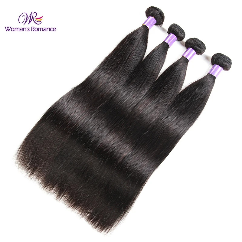 Factory whosale Raw Southeast Asian Hair Real Hair Top Quality Unprocessed Raw Virgin Temple Hair From China
