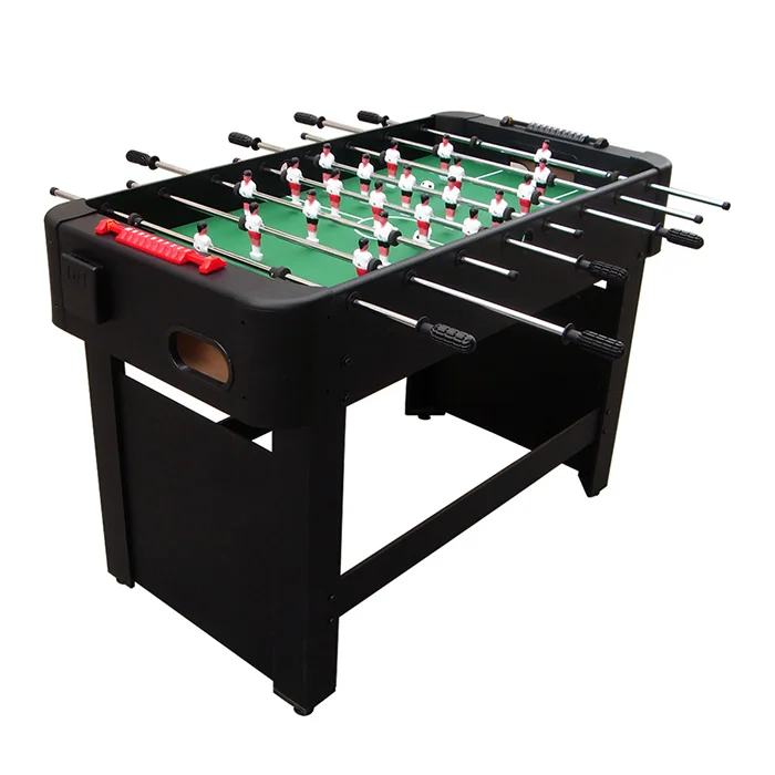 4ft Baby Foot Table Soccer Game Table Football Table Foosball Winner GS-ST-1371