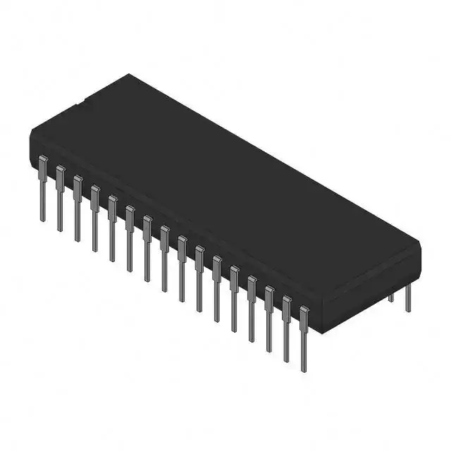 RDC1741518 IC AFE 2 CHAN 10 бит 56TSSOP, промышленная печатная плата Npn 200v 17a Mt-200