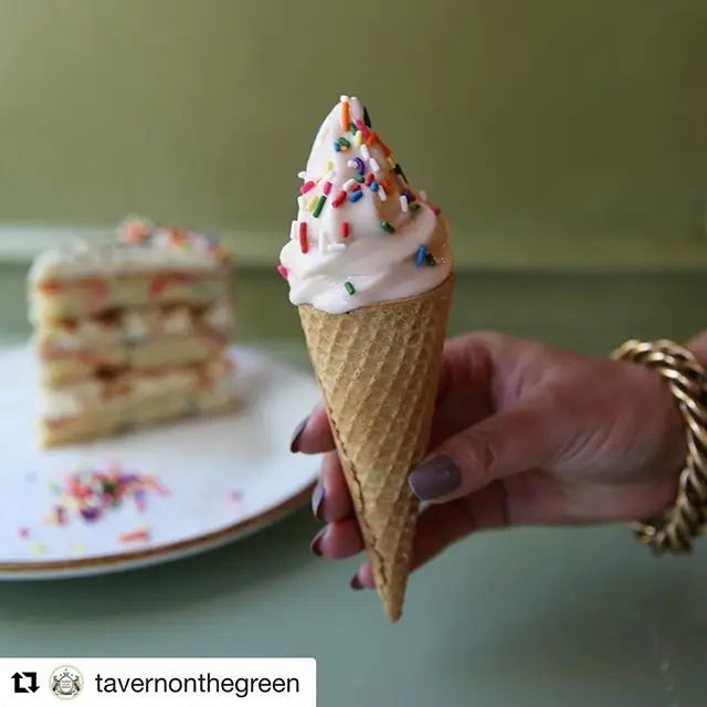 Automatic soft chinese ice cream machine SPACEMAN 6225A cone soft ice cream machine