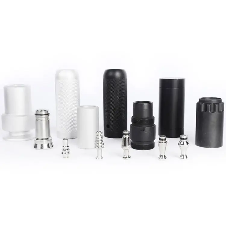 OEM Manufacturing Precision Cheap ABS PP PC Injection Molding Service Custom Plastic Injection Molded Parts
