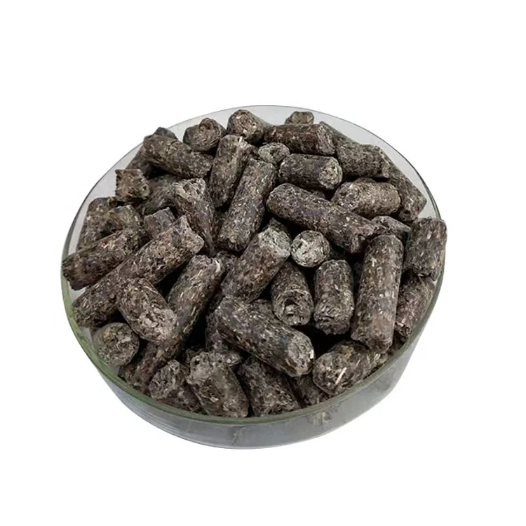 
Roughage forage sunflower seed meal Rich in fiber for animal feed 