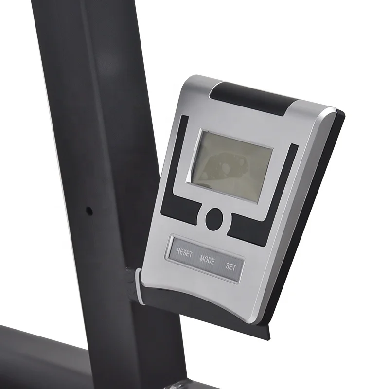 High quality new product  Swimming pull trainer water fitness equipment exercise swimming pool equipment