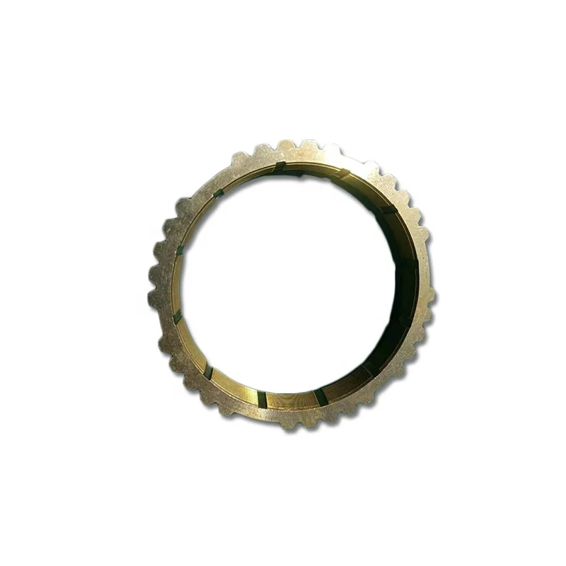 QH1701306H810 gearbox synchronizer ring 4/5 gear
