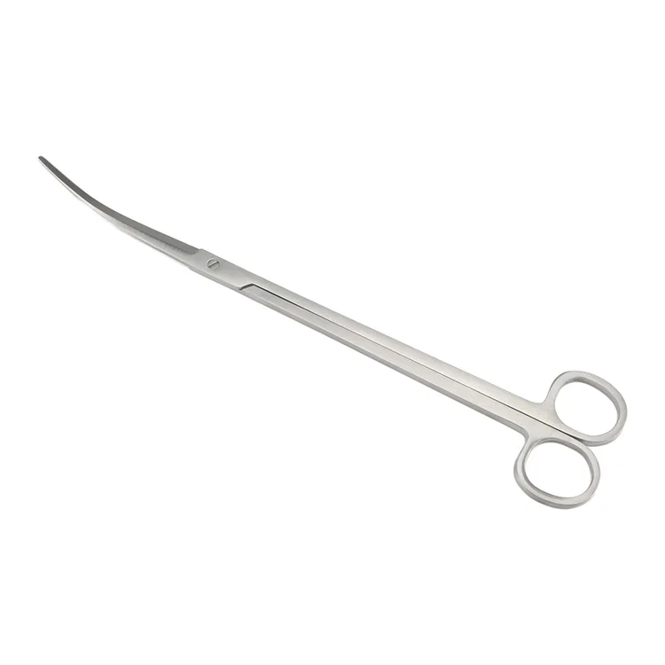 Инструменты из нержавеющей стали для аквариума, пинцет для аквариума, ножницы, лопатка, набор инструментов, набор бонсай, скребки для водорослей, набор для очистки аквариума