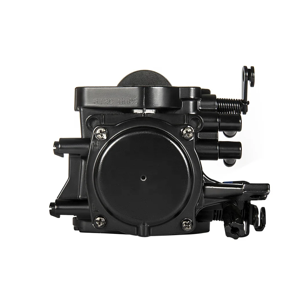 Карбюратор для Kawasaki 15001-3709 15001-3720 JF650 JF650A A1 A2 ASSY гидроцикл
