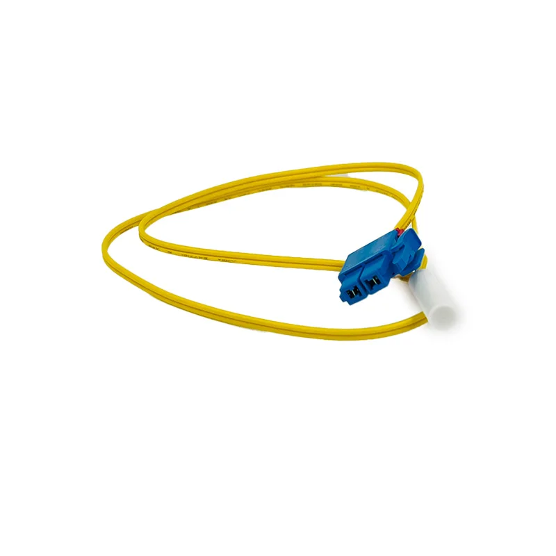 Direct Factory China Electric Power Responsive Temperature Controller Thermostat Refrigerator Defrost New Bimetal Thermostat