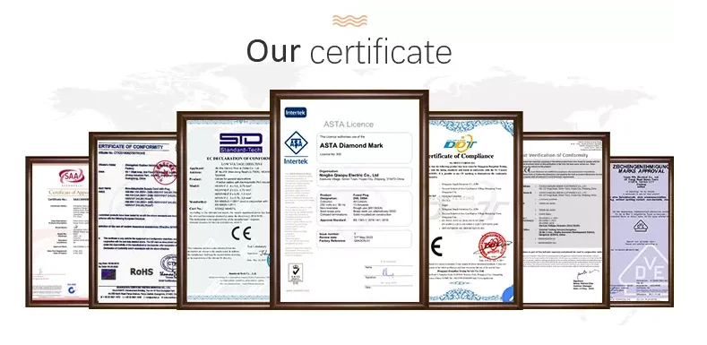 Dimmable Home Himalayan Crystal Salt Lamp Stone Pakistan Natural Pink Himalayan Rock Salt Lamp