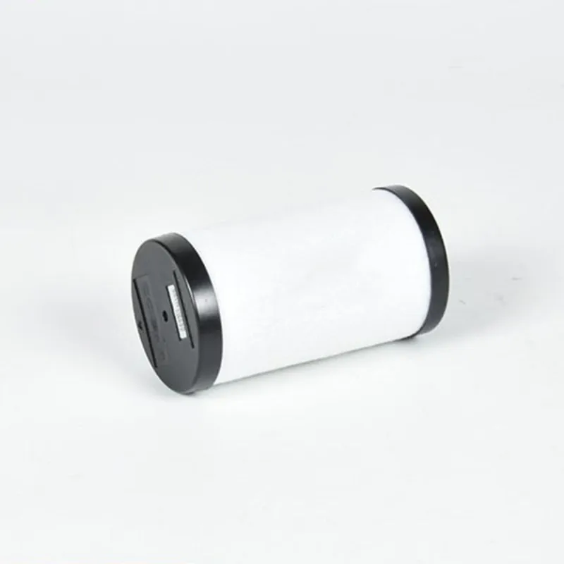 Wholesale filter element filters 0532140155 Pump Filter 0532500510 0532127415 0532000510