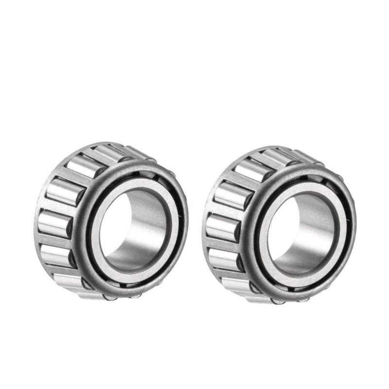 Производитель лучшее качество 6204 колеса прайс-лист цилиндрический роликовый подшипник