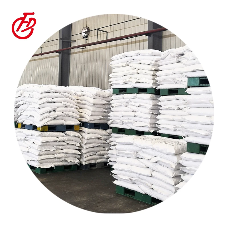 Phthalic Anhydride 85-44-9 99.8 99.9 Manufacturers Flakes Price Phthalic Anhydride