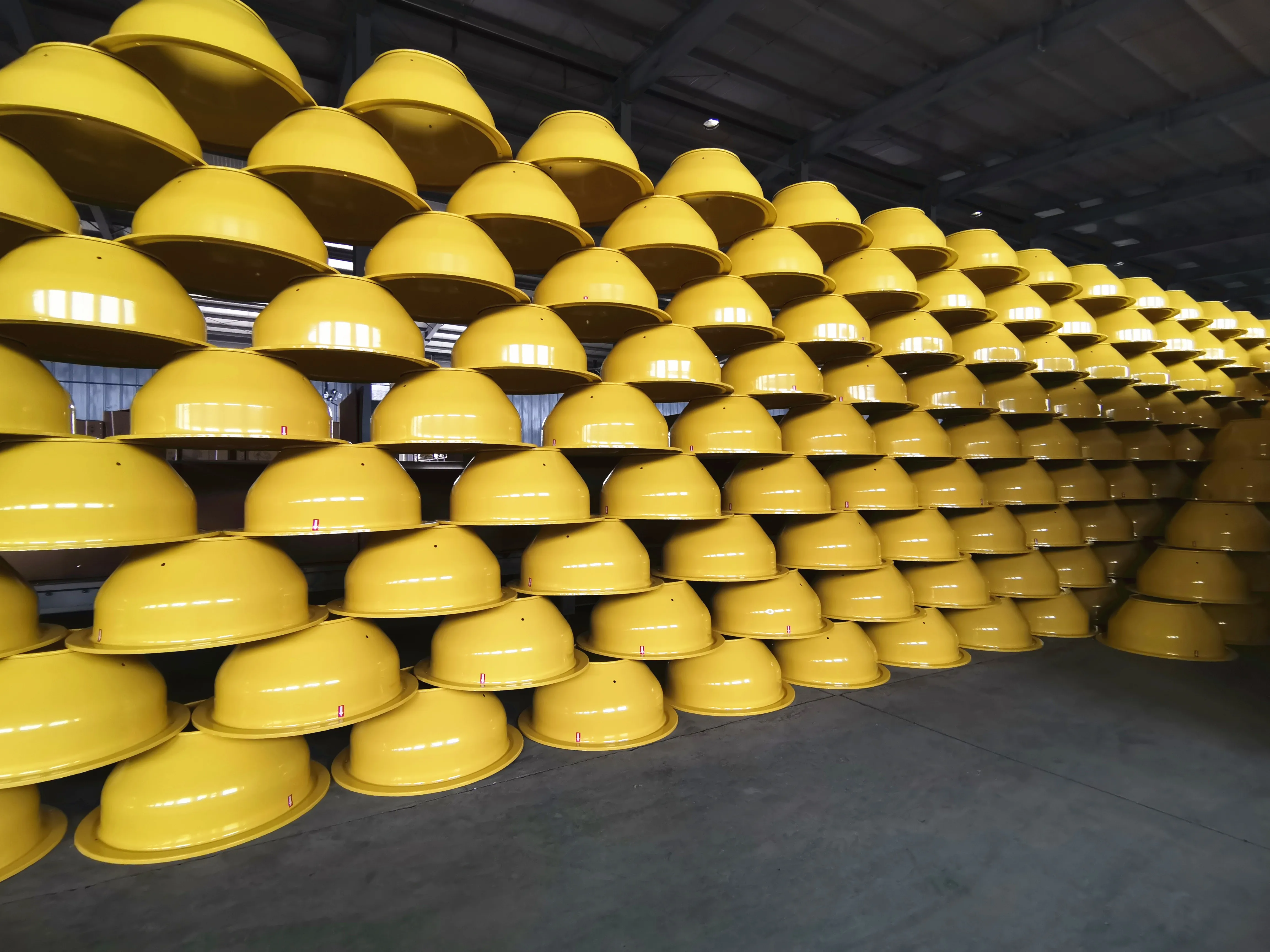 Motor Direct Drive Cement Mixer Concrete Tilting Transit mixer Concrete floor Tools Stirrer Electric construction mixer